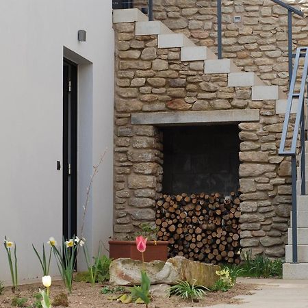 Crystal Studio Kutná Hora Extérieur photo