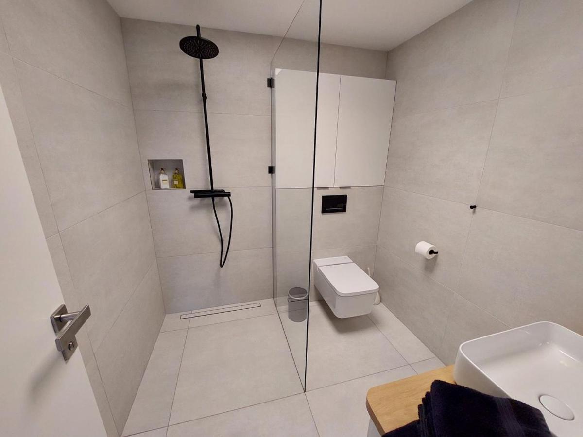 Crystal Studio Kutná Hora Extérieur photo